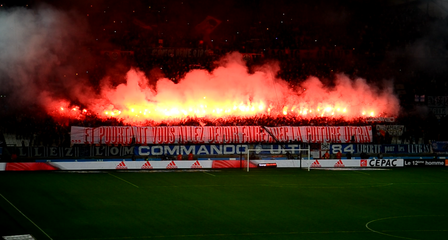26-OM-BORDEAUX 42.jpg